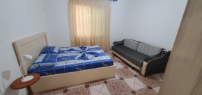 Budget home in Durrës !
